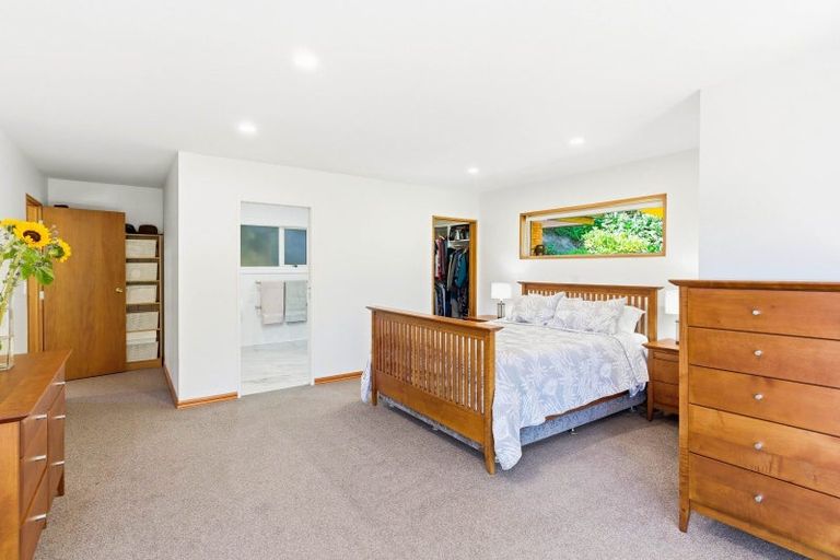 Photo of property in 47a Fulton Road, Glenleith, Dunedin, 9010