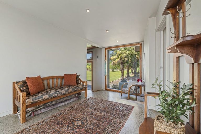 Photo of property in 47 Atkinson Road, Hurworth, New Plymouth, 4371