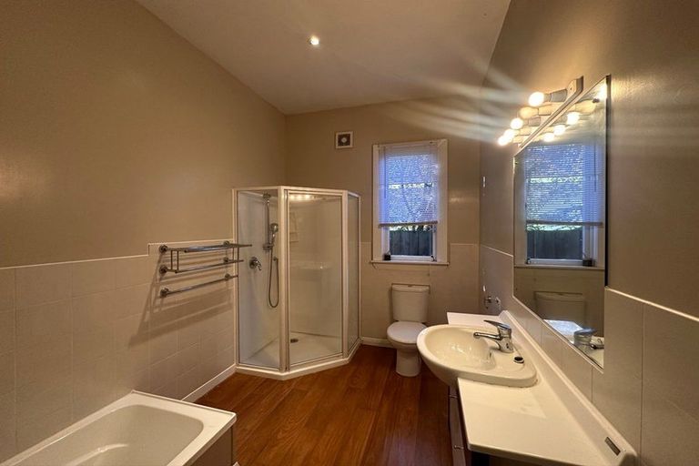 Photo of property in 62 Francis Avenue, Mairehau, Christchurch, 8013