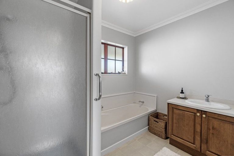 Photo of property in 426c Rotokauri Road, Rotokauri, Hamilton, 3289