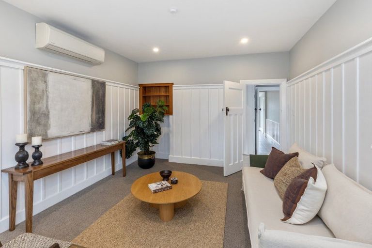 Photo of property in 1/49 Dominion Avenue, Spreydon, Christchurch, 8024
