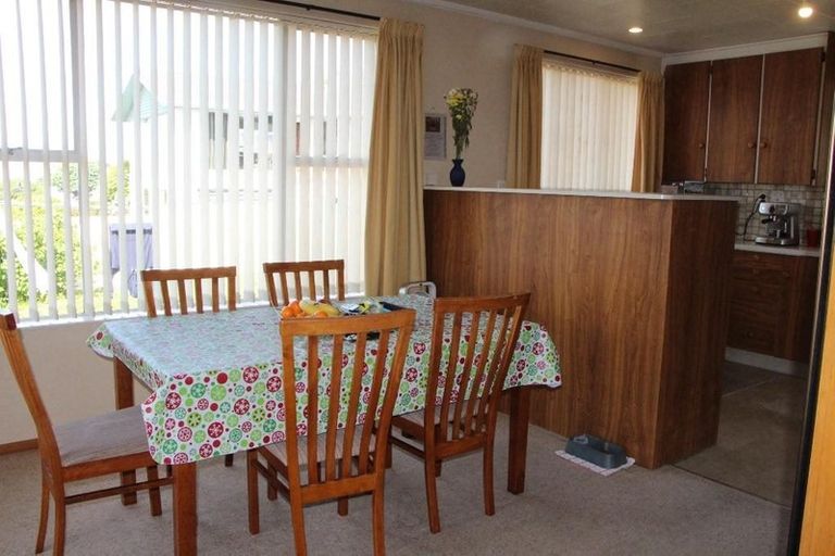 Photo of property in 13 Cross Street, Marchwiel, Timaru, 7910