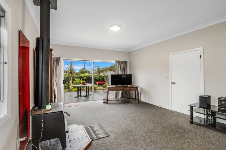 Photo of property in 43 Field Street, Aramoho, Whanganui, 4500