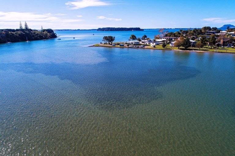 Photo of property in 41 Matahiwi Road, Te Puna, Tauranga, 3174