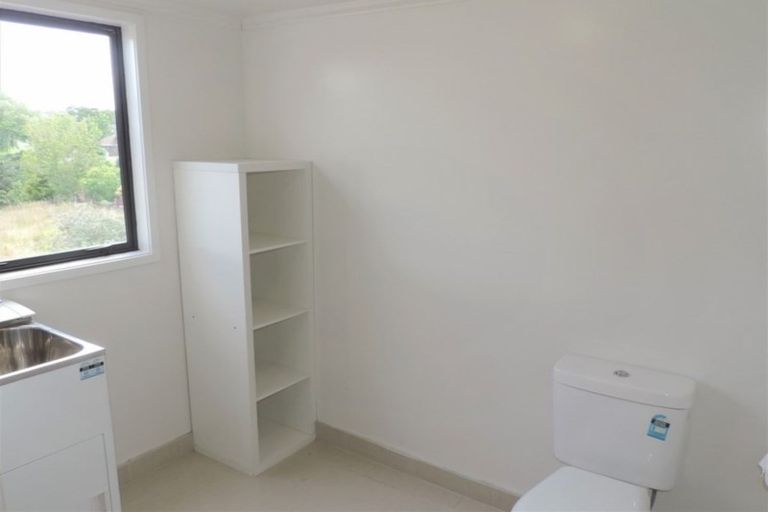 Photo of property in 27 Kimihia Road, Huntly, 3700