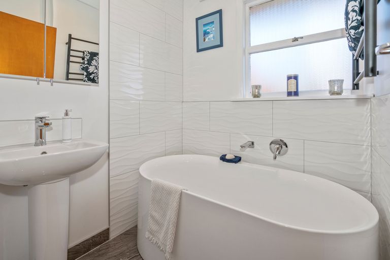 Photo of property in 60 Gardiners Road, Bishopdale, Christchurch, 8051