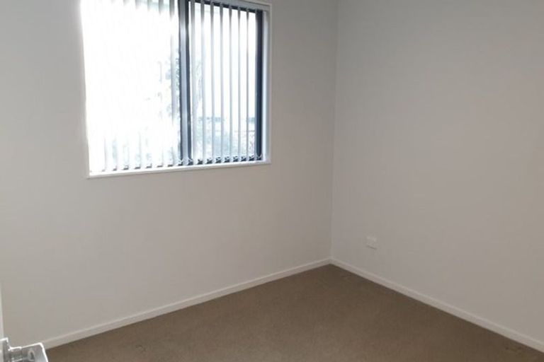 Photo of property in 45 Brian Crescent, Stanmore Bay, Whangaparaoa, 0932