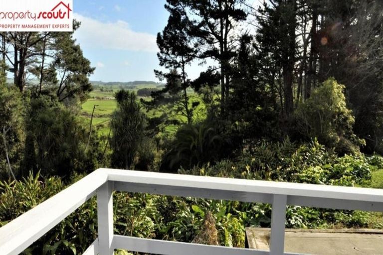 Photo of property in 11c Pirika Street, Dargaville, 0310
