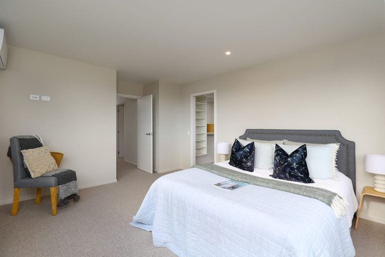 Photo of property in 29 Vista Drive, Bishopdale, Nelson, 7011