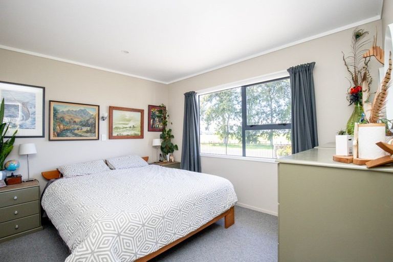 Photo of property in 1 Mcmillan Street, Ngatea, 3503