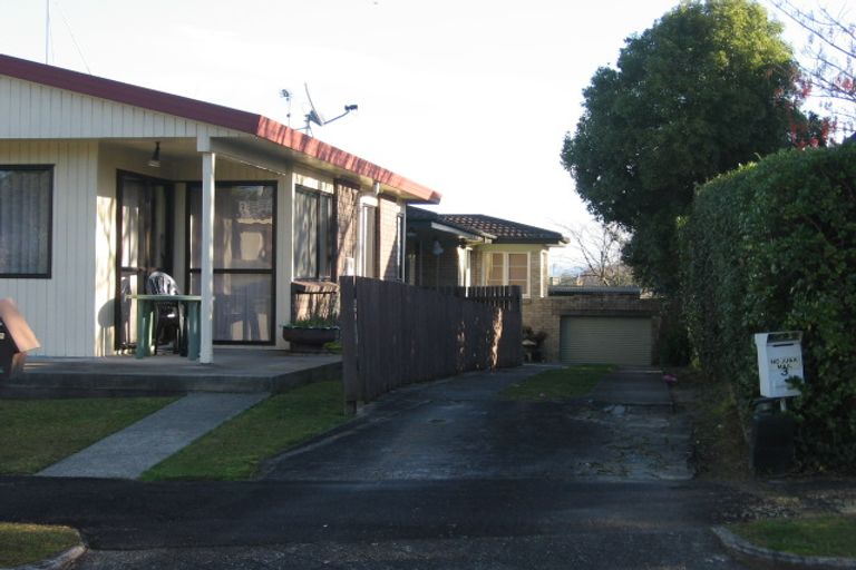 Photo of property in 3 Philip Street, Beerescourt, Hamilton, 3200