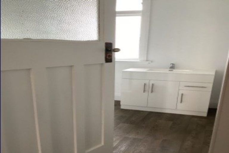 Photo of property in 49 Cole Street, Masterton, 5810