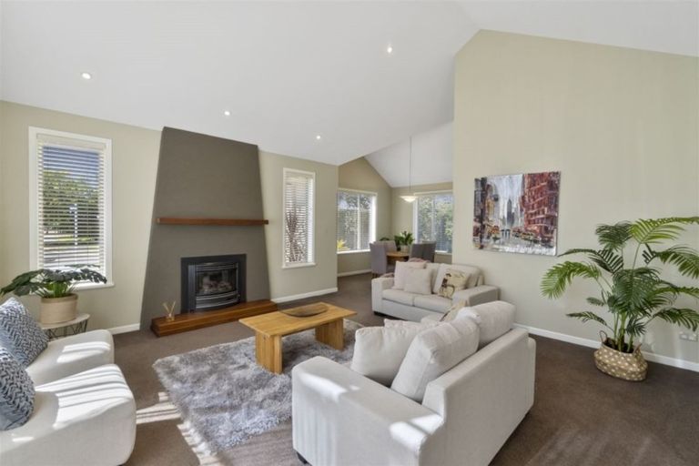 Photo of property in 9 Cranmore Avenue, Huntington, Hamilton, 3210