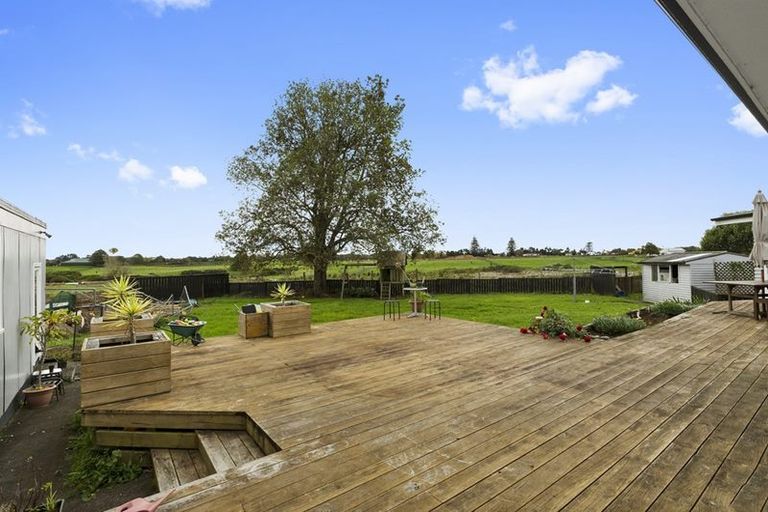 Photo of property in 285 Hingaia Road, Karaka, Papakura, 2113