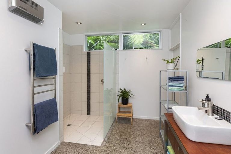 Photo of property in 3 Sasaram Lane, Cashmere, Christchurch, 8022