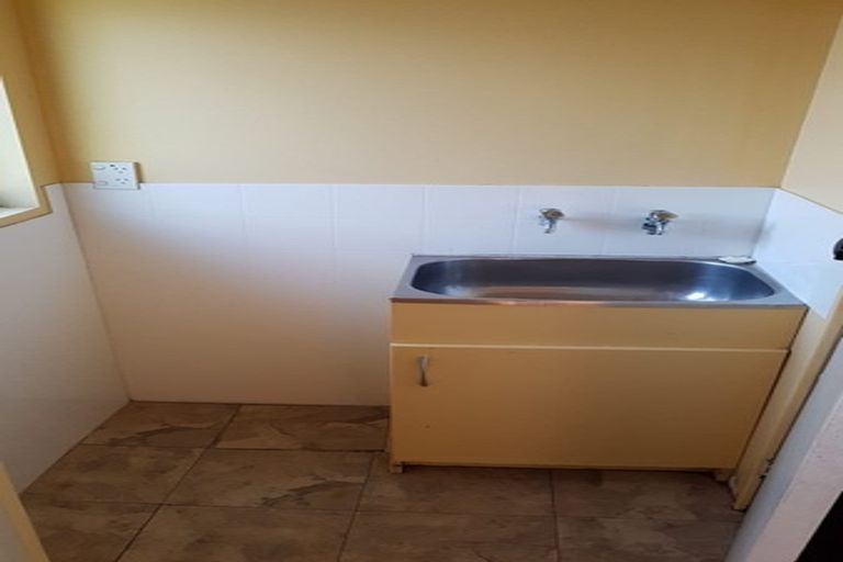 Photo of property in 64 Butlers Road, Ruatapu, Hokitika, 7883