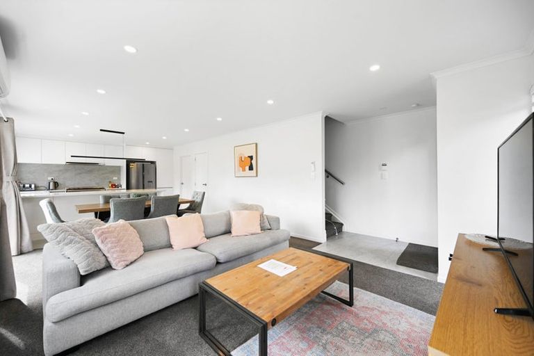 Photo of property in 3 Oku Close, Hillcrest, Hamilton, 3216