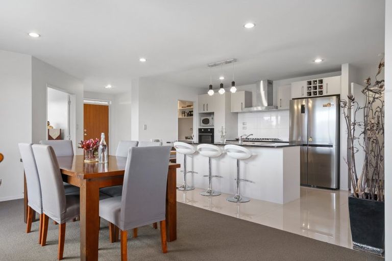 Photo of property in 7 Kingdon Street, Leamington, Cambridge, 3432