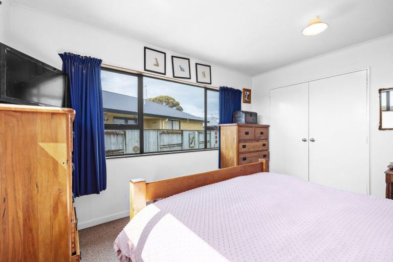 Photo of property in 140 Kelvin Grove Road, Kelvin Grove, Palmerston North, 4414