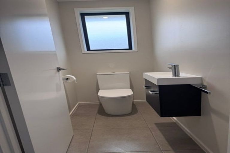 Photo of property in 60 Tawhero Street, Gonville, Whanganui, 4501