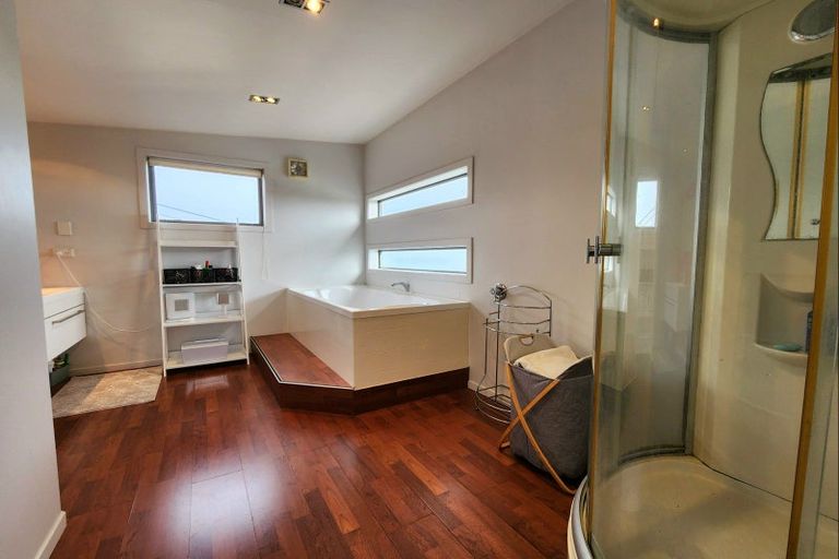 Photo of property in 315 Main South Road, Paroa, Greymouth, 7805