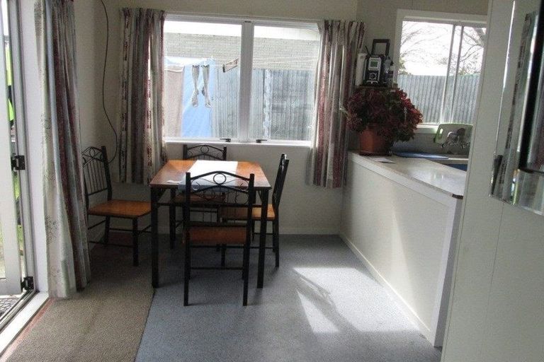 Photo of property in 23 Marchant Street, Putaruru, 3411