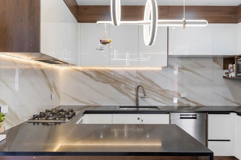 Photo of property in 42b Motatau Road, Papatoetoe, Auckland, 2025