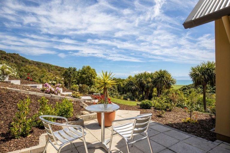 Photo of property in 134 Glen Road, Glenduan, Nelson, 7071