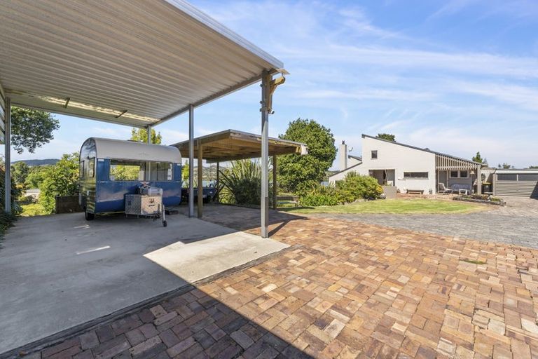 Photo of property in 180 Te Hono Street, Maungatapu, Tauranga, 3112