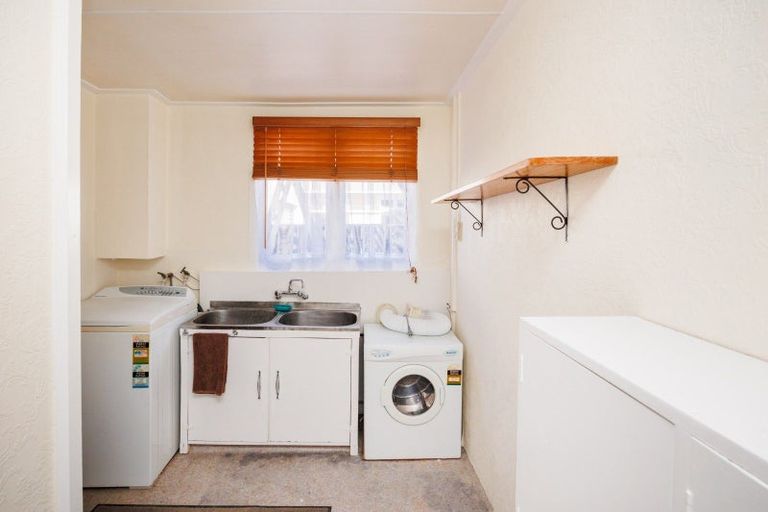 Photo of property in 508 Ferguson Street, Palmerston North, 4410