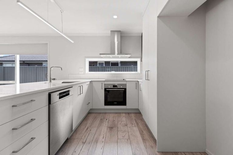 Photo of property in 3 Lattay Lane, Pyes Pa, Tauranga, 3112