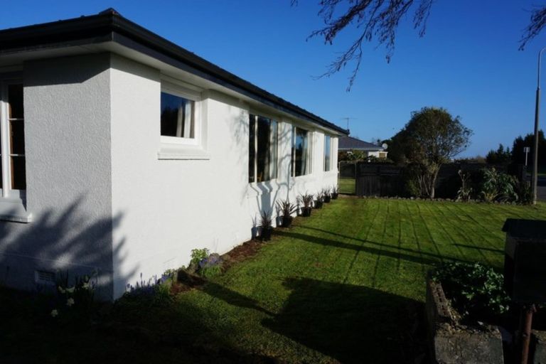 Photo of property in 71 Philip Street, Gladstone, Invercargill, 9810