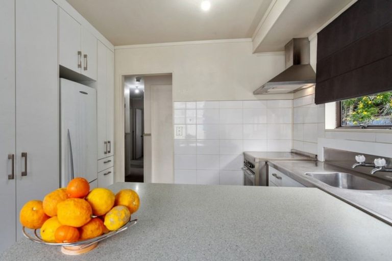 Photo of property in 23b Henderson Street, Whakatane, 3120