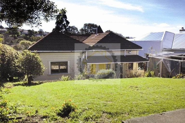 Photo of property in 29 Hawthorn Avenue, Mornington, Dunedin, 9011