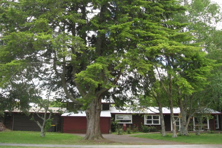 Photo of property in 13 Frame Street, Leamington, Cambridge, 3432