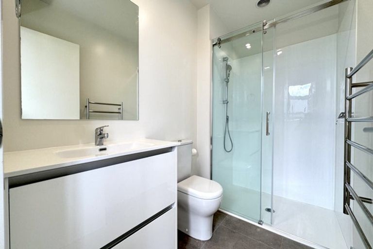 Photo of property in 31 Canna Street, Totara Park, Auckland, 2019