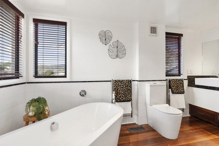 Photo of property in 87a Waterloo Road, Hutt Central, Lower Hutt, 5010