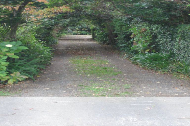 Photo of property in 639 High Street, Boulcott, Lower Hutt, 5010