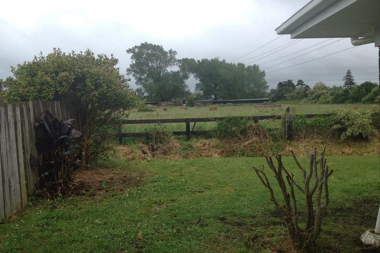 Photo of property in 3/23 Berwyn Avenue, Takanini, 2112