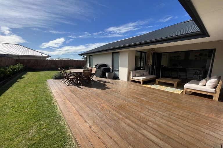 Photo of property in 89 Southfield Drive, Lincoln, 7608