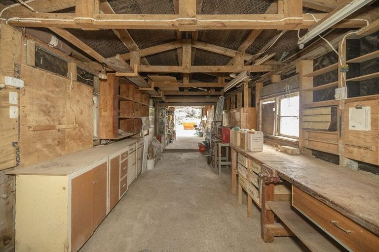 Photo of property in 60 Nottingham Street, Hampden, 9410