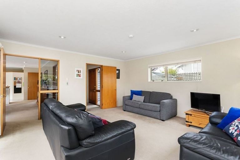 Photo of property in 144 Mays Road, St Albans, Christchurch, 8052