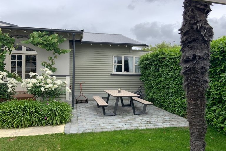 Photo of property in 85 Blighs Road, Papanui, Christchurch, 8052