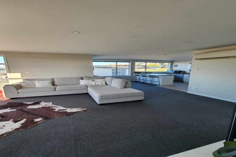 Photo of property in 235 Barrow Street, Bluff, 9814