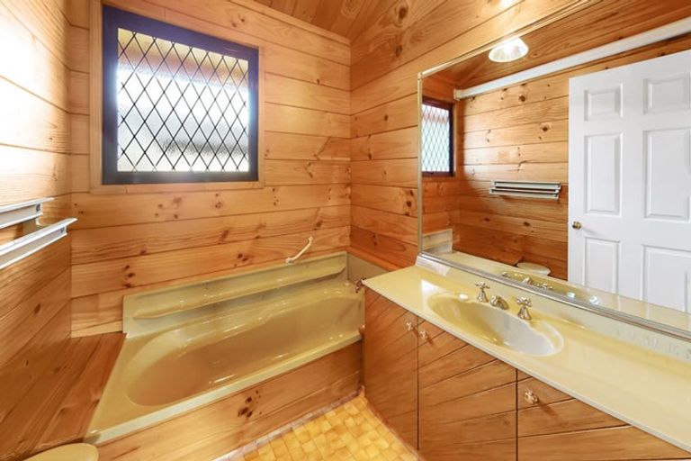 Photo of property in 5 Williamson Place, Allenton, Ashburton, 7700