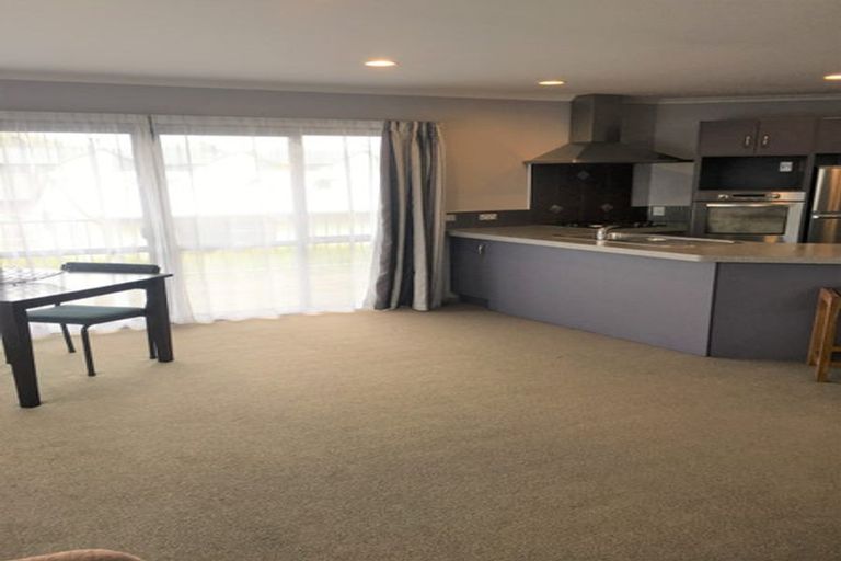 Photo of property in 87a Albert Street, Hamilton East, Hamilton, 3216