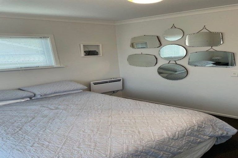 Photo of property in 30 Downe Street, New Plymouth, 4310