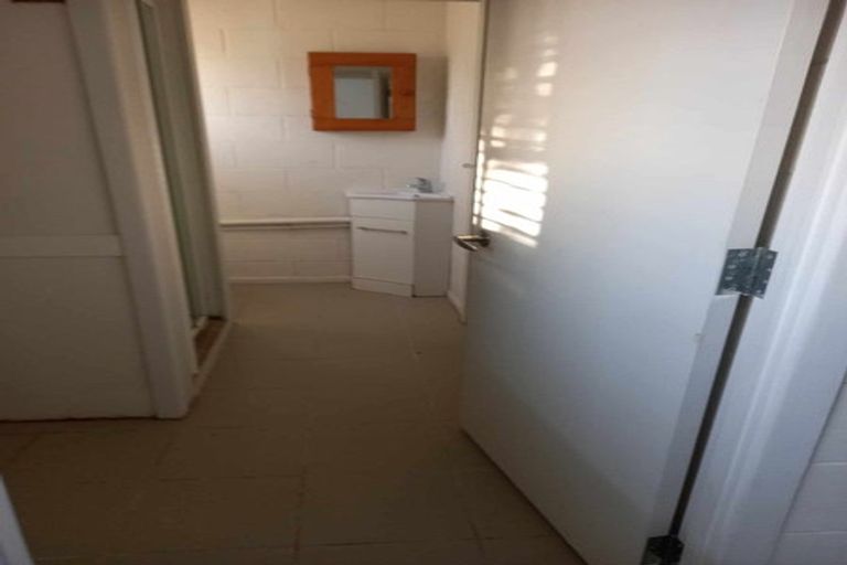 Photo of property in 6/29 Camellia Avenue, Ruakaka, 0116