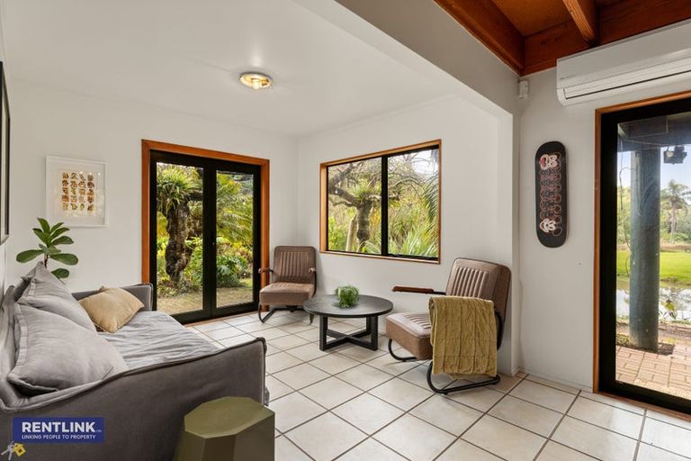 Photo of property in 113a Margaret Drive, Omokoroa, 3114