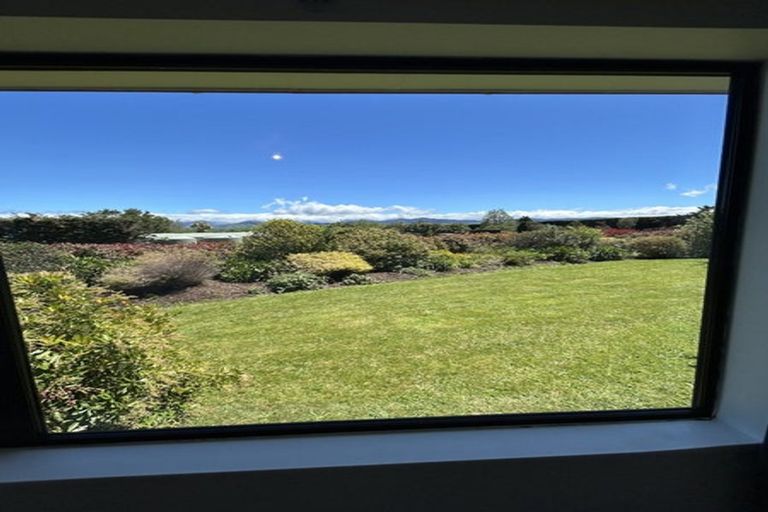 Photo of property in 524h Paierau Road, Opaki, Masterton, 5881